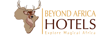 Beyond Africa Hotels.png